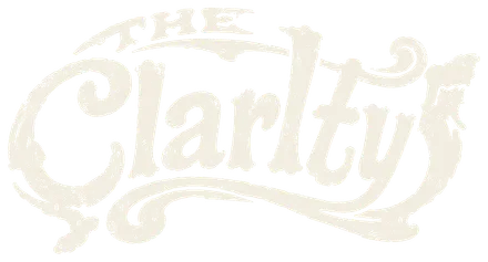 THE CLARITY